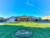 9909 E Reno Ave photo